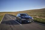 Mercedes-Benz CLA220 Shooting Brake AMG Line 2019 года (UK)